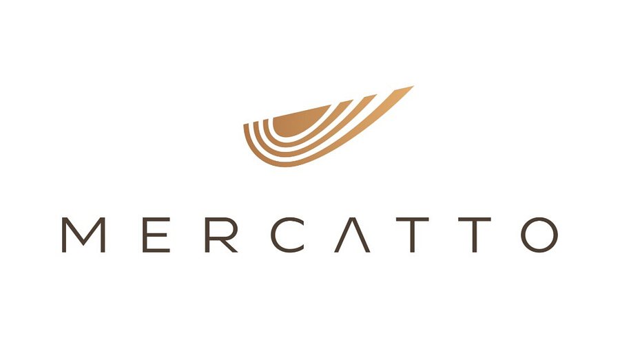 logo-mercatto